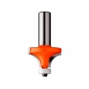 CMT C980 Zaoblovacia fréza na CORIAN - R8 D28,7 I15 S=12