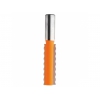 CMT Fréza na spoj D15,87x51,5 R4,36 S=12mm HM