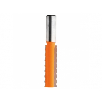 CMT Fréza na spoj D15,87x51,5 R4,36 S=12mm HM
