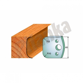 Profil - 003