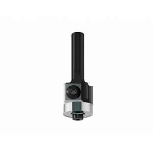 IGM Orezávacia žiletková fréza s ložiskom D19x12 S=6mm Z2