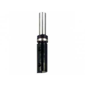 IGM Orezávacia žiletková fréza s ložiskom na lamino D19x49,5 S=12mm