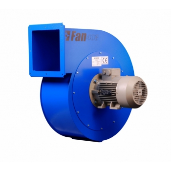 Ventilátor 2200W FAN403