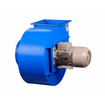 Ventilátor 6500W FAN800