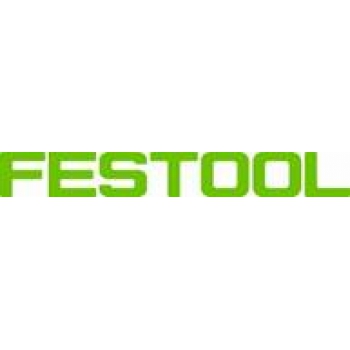 FESTOOL