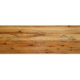 CMT Šablóna na rámy - Klasik  A 550x120mm                              