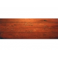 CMT Šablóna na rámy - Klasik  A 550x120mm                              