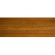 CMT Šablóna na rámy - FLORENTINE  B 550x130mm                              