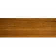 CMT Šablóna na rámy - Kaskádový C  530x110mm                             