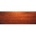 CMT Šablóna na rámy - Kaskádový C  530x110mm                             