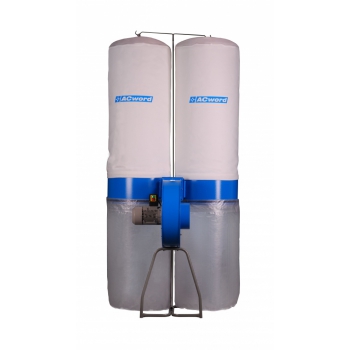 Odsávacie zariadenie 2200W FT400