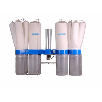 Odsávacie zariadenie 3000W FT504