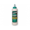 Titebond III Ultimate Lepidlo na drevo D4 - 473ml         