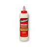 Titebond Original Lepidlo na drevo D2 - 473ml