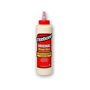 Titebond Original Lepidlo na drevo D2 - 473ml