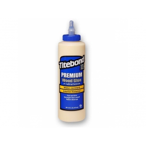 Titebond II Premium Lepidlo na drevo D3 - 473ml