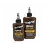 Titebond Liquid Hide Glejové lepidlo na drevo - 237ml