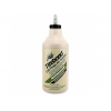 Titebond Cold Press for Veneer Lepidlo na drevo - 946ml