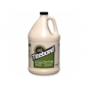 Titebond Cold Press for Veneer Lepidlo na drevo - 3,78l