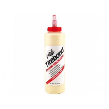 Titebond Extend Lepidlo na drevo - 473ml