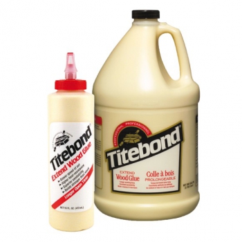 Titebond Extend D2