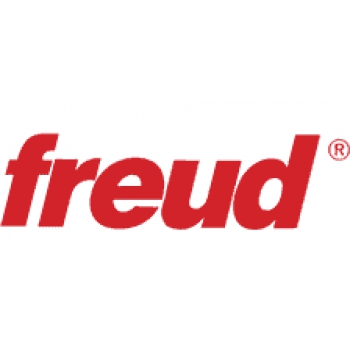 Freud