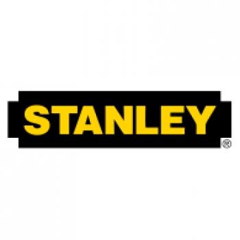 Stanley