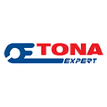 Tona