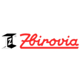 Zbirovia