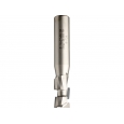 Fachmann Diamantová fréza Ekonomik Z1+1 - D12x26 L70 S=12x40 (3DP)