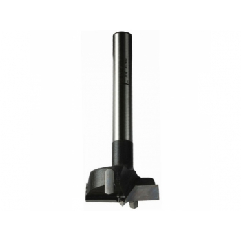 FACHMANN Sukovník HM s valcovou stopkou D25 L90 S=10x60mm