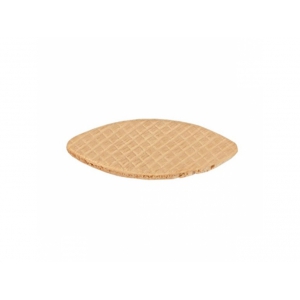 Fachmann M990 Spojovacia lamela veľkosť 20 - 284g cca. 100ks +/-5%