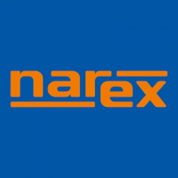 Narex