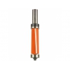 CMT Orezávacia fréza šikmé zuby D19x50,8 B19 S=12 HM                        