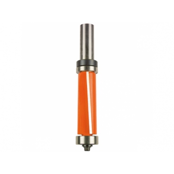 CMT Orezávacia fréza šikmé zuby D19x50,8 B19 S=12 HM                        