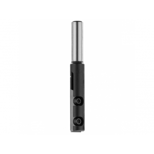 IGM Drážkovacia žiletková fréza D14x49,5 S=12mm HM Z1