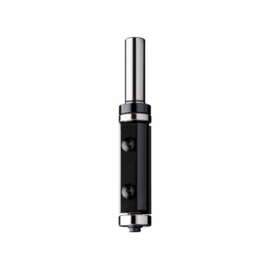 IGM Orezávacia žiletková fréza s dvoma ložiskami D19x50 S=12mm