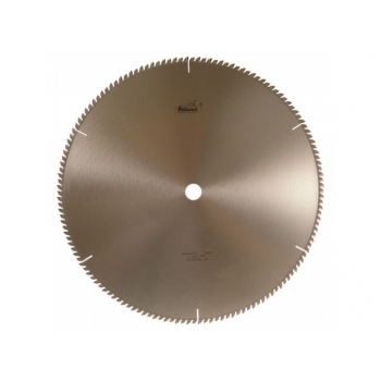 Pilana Pílový kotúč SK 5381 550x4,8/3,5x30 z144 WZ  20° OPTI   