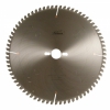 Pilana Pílový kotúč SK 87-13 420x4,0/3,2x30 96z TFZ N 
