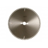 Pilana Pílový kotúč SK 87-11 330x3,2/2,5x30 96z TFZ N       