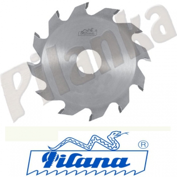 Norma 92 priemer 125 mm