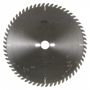 Pilana Pílový kotúč SK 97-VF 300x4,4/3,2x30 72z TFZ Veľkoplošné formátovanie