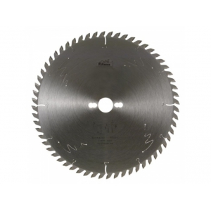 Pilana Pílový kotúč SK 97-VF 350x4,4/3,2x80 72z TFZ Veľkoplošné formátovanie