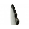 Pilana Pílový kotúč SK 97-VF 350x4,4/3,2x30 72z TZ/TZ Veľkoplošné formátovanie          