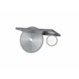 Pilana Pílový kotúč SK 97-11 350x3,6/2,5x30 108z TFZ HIGH PROFI s        
