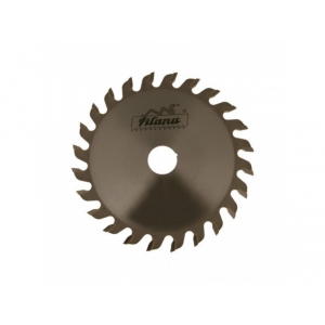 Pílový kotúč SK 93 125x20 4,4-5,2/3,2 24z WZ KON