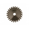 Pílový kotúč SK 93 200x45 4,4-5,2/3,5 36z WZ KON              