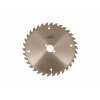 Pilana Pílový kotúč SK 91 235x2,8/1,8x30 34z WZ                  