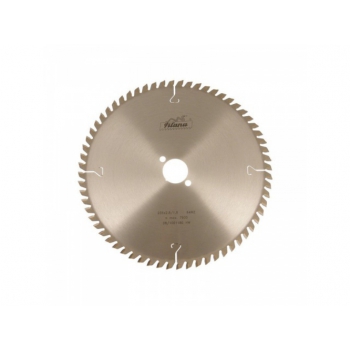 Pilana Pílový kotúč SK 91 235x2,8/1,8x30 64z WZ                  