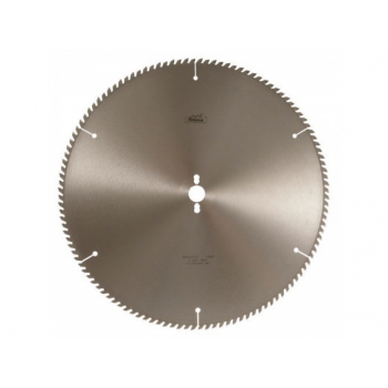 Pilana Pílový kotúč SK 5381 500x5,2/3,2x30 z120 WZ 15°  OPTI   